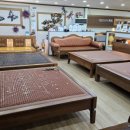 신창가구갤러리 이미지