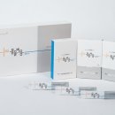 형주한의원 이미지