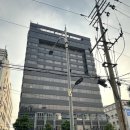 이도 | 논현동 가이세키 정갈했던 오마카세 일식당 이도 후기:)