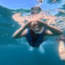 비비큐우정점 | 『보라카이🇵🇭』 우정여행 3,4일차 / 클룩 헬멧다이빙 / 아이러브 비비큐 / 보자무싸 호핑투어 / 루나...