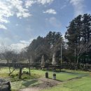 막내목장 | 제주도 아기랑 갈만한 목장 카페 '아침미소목장' with 보물찾기에 누구보다 진심인 우리 가족, 선물을...