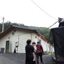 매봉힐링캠프 | 추석연휴 원주 매봉캠핑장 매봉힐링캠프에 다녀온 후기. 벚꽃4데크