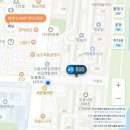 서원정형외과의원 이미지