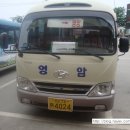 시종터미널 이미지