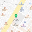 세븐일레븐마산터미널2호점