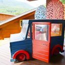 영천목재 이미지