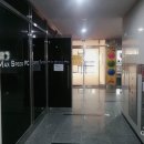 재미나당구장 이미지