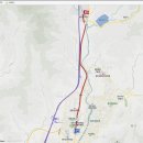 왜관동물병원 이미지