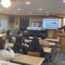 교육과희망작은도서관 이미지