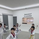 태권도담 네이버블로그