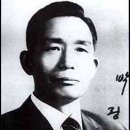 주식회사 오마이뉴스 이미지