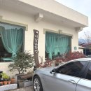 운학정 | [지리산] 이 지역 사람들 여기 다 있나 싶은 지리산 근처 맛집 식당운학정