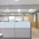 금동산공인중개사사무소 이미지