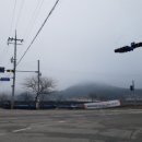 오산시술원 이미지