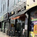 셀렉토커피평택 - 평택시 안현로서8길 31-9 | 셀렉토커피평택