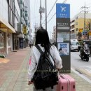 성수119안전센터 이미지