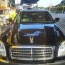 계룡주유소 이미지