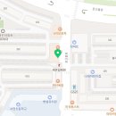 군산 한우농장2 이미지