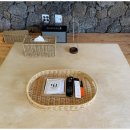 더스테이온 이미지