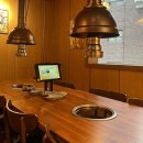 만안구청-8 이미지