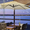 팰리스 모텔 이미지