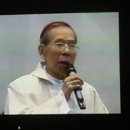 힐링음악캠프 이미지