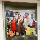 (유)장가게 이미지