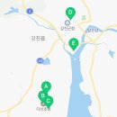 다산초당안내소 이미지