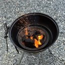 라곰글램핑 | 대전 근교 글램핑 추천 - 금산 라곰글램핑 내돈내산 후기