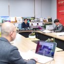 ㈜일원건축사사무소 이미지