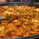 춘천7.9닭갈비 이미지