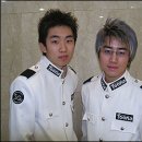 2004 이미지