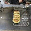 점례네분식호떡