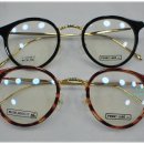 여명안경 이미지