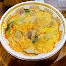 골든프라자(부곡동) 이미지