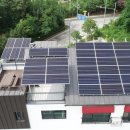 대양태양광발전소 이미지