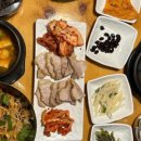 라망드 쉐프 이미지