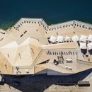 수 사우나 이미지