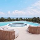 신라모노그램 강릉 레지던스 이미지