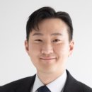 법률사무소송백