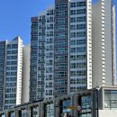 분당-238 | [분당] 판교아브뉴프랑점 준오헤어 가을쌤 레이어드펌 후기