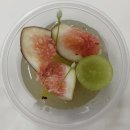 과일다방 네이버블로그