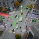 하나로자동차공업사 이미지