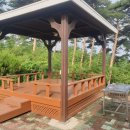 현하우스 이미지