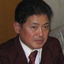 부영호