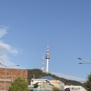 서윤목욕탕 | 용산 아이파크몰 도파민스테이션 후기