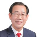 태화여행사