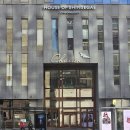 신세계하우스 이미지