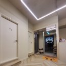 스포니스 화양점 네이버블로그