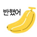희야테이블 네이버블로그